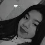 Janet Rosas - @rosas_jaan5c - Instagram