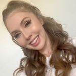 janet Rosas - @janetrosas56 - Instagram