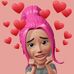 Janet Rosas - Facebook