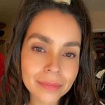 Janet Rosas - @jrosas95 - Instagram