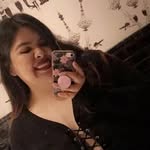 Janet Rosas - @janetosaurs - Instagram