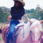 Janet Rosas - @rosas379 - Instagram