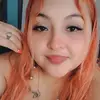 Janet Rosas - @janetrosas12 - TikTok