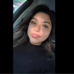 Janet Rosas - @janet.r999 - Instagram