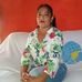 Janet Rosas - Facebook