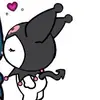 janet rosas - @janet.5260 - TikTok
