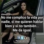 Janet Rosas - @rosas4330 - Instagram