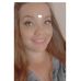 Janet Rosas - Facebook