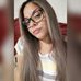 Janet Rosas - Facebook