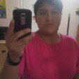 Janet Rosas - @jan63yahoocom - Instagram