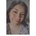 Janet Rosas - Facebook