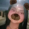 Janet Rosas - @janet.rosas64 - TikTok