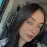 Janet Rosas - @rosas1997 - Instagram