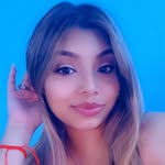 Janet Rosas - @_janet_rosas - Instagram