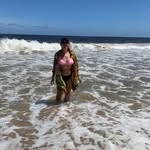 Janet Rosas - @janetrosas363 - Instagram