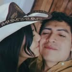 Janet Rosas - @janeth_rosas_.3 - Instagram