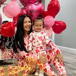 Janet Rosas - @janeter_73 - Instagram