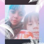 Janet rosas - @jannet_rosas75 - Instagram