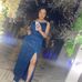 Janet Rosas - Facebook