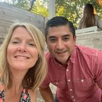 Janet Rosas - @janet.rosas.12720 - Instagram