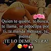 Janet Rosas - @janet.rosas3 - TikTok