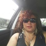 janet rosas - @rosas3778 - Instagram