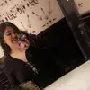Janet Rosas - @janet_rose0 - TikTok
