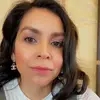 Janet Rosas - @janetrosas95 - TikTok
