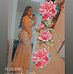 Janet Rosas - Facebook