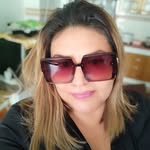 Janet Rosas - @janet.rosas.589 - Instagram
