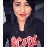 Janet Rosas - @janet.rosass - Instagram