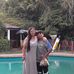 Janet Rosas - Facebook
