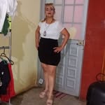 Janet Rosas - @janet.rosas.566 - Instagram