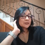 Janet Rosas - @janet.r28 - Instagram