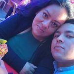 Janet Rosas - @yadirarosas860 - Instagram