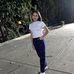 Janet Rosas - Facebook