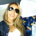 Janet Rosas - @janet.rosas.505 - Instagram