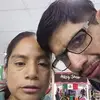 Janet Rosas - @janet.rosas4 - TikTok