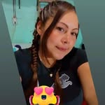 Janet Rosas Lozano - @janetrosaslozano - Instagram