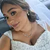 janeth_rosas18 - @janeth_rosas1806 - TikTok