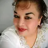 Janeth Rosas - @janethrosas416 - TikTok