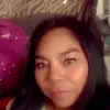 Janeth Rosas - @janethrosas420 - TikTok