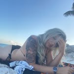 𝒥ℛ🇲🇽 - @janetrosas_16 - Instagram