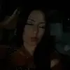 Janetrosas - @janetrosas54 - TikTok