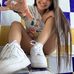 Karla Janet Rosas - Facebook