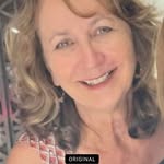 Janet Kazenski Rosenquist - @janet.rosenquist - Instagram
