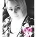 Janet Petersen Rosenquist - Facebook