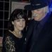 Janet Rosenquist - Facebook