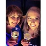 Janet Rosenquist - @rosenquistjanet - Instagram
