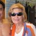 Janet Rosenquist - Facebook